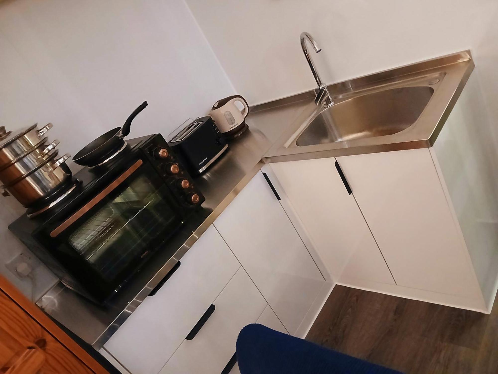 The Hideaway At Hopley House Apartment Warmingham Ngoại thất bức ảnh